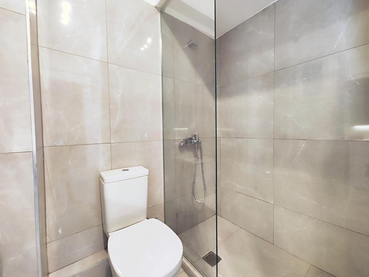 Zea Apartments Пирея Стая снимка